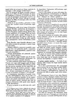 giornale/TO00184515/1937/V.2/00000039