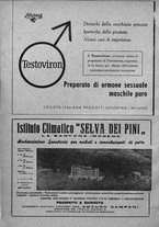 giornale/TO00184515/1938/V.2/00000006