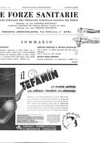 giornale/TO00184515/1938/V.2/00000007