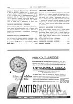 giornale/TO00184515/1938/V.2/00000008