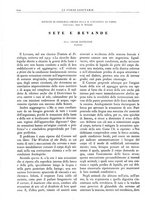 giornale/TO00184515/1938/V.2/00000018