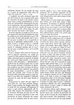 giornale/TO00184515/1938/V.2/00000020