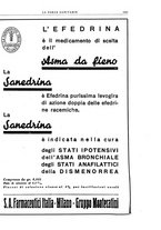 giornale/TO00184515/1938/V.2/00000025
