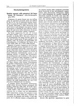 giornale/TO00184515/1938/V.2/00000028