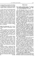 giornale/TO00184515/1938/V.2/00000031