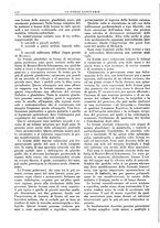 giornale/TO00184515/1938/V.2/00000032