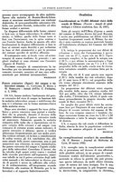 giornale/TO00184515/1938/V.2/00000033