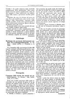 giornale/TO00184515/1938/V.2/00000034