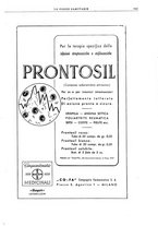 giornale/TO00184515/1938/V.2/00000035