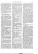 giornale/TO00184515/1938/V.2/00000081