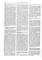 giornale/TO00184515/1938/V.2/00000082