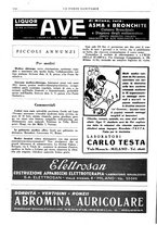 giornale/TO00184515/1938/V.2/00000086