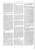 giornale/TO00184515/1938/V.2/00000088