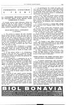 giornale/TO00184515/1938/V.2/00000089