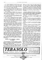 giornale/TO00184515/1938/V.2/00000090