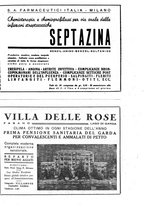 giornale/TO00184515/1938/V.2/00000091