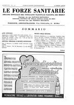giornale/TO00184515/1938/V.2/00000095