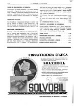 giornale/TO00184515/1938/V.2/00000096