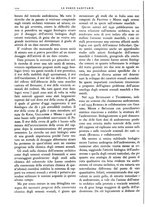 giornale/TO00184515/1938/V.2/00000098