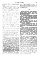 giornale/TO00184515/1938/V.2/00000099