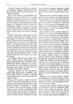 giornale/TO00184515/1938/V.2/00000100