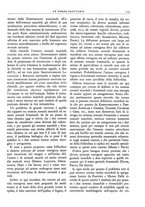 giornale/TO00184515/1938/V.2/00000101