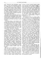 giornale/TO00184515/1938/V.2/00000102