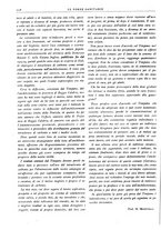 giornale/TO00184515/1938/V.2/00000106
