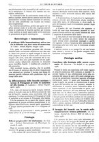 giornale/TO00184515/1938/V.2/00000108