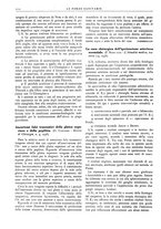 giornale/TO00184515/1938/V.2/00000110