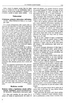 giornale/TO00184515/1938/V.2/00000111