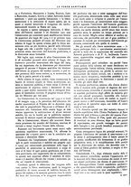 giornale/TO00184515/1938/V.2/00000112