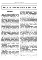 giornale/TO00184515/1938/V.2/00000113