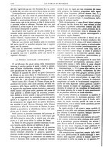 giornale/TO00184515/1938/V.2/00000114
