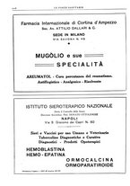 giornale/TO00184515/1938/V.2/00000116