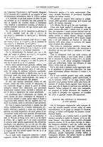 giornale/TO00184515/1938/V.2/00000117