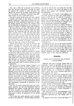 giornale/TO00184515/1938/V.2/00000118