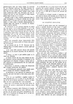 giornale/TO00184515/1938/V.2/00000119