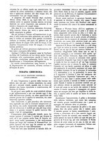 giornale/TO00184515/1938/V.2/00000120