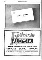 giornale/TO00184515/1938/V.2/00000122