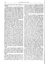 giornale/TO00184515/1938/V.2/00000124