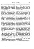 giornale/TO00184515/1938/V.2/00000125