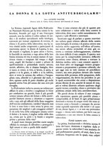 giornale/TO00184515/1938/V.2/00000126