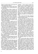 giornale/TO00184515/1938/V.2/00000129