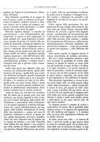 giornale/TO00184515/1938/V.2/00000131