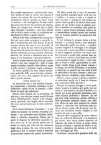 giornale/TO00184515/1938/V.2/00000132