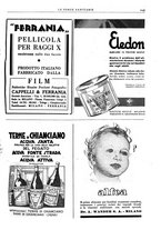 giornale/TO00184515/1938/V.2/00000133