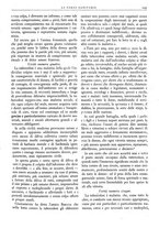 giornale/TO00184515/1938/V.2/00000135