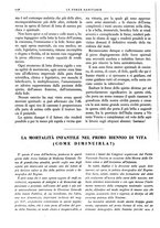 giornale/TO00184515/1938/V.2/00000136