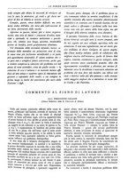 giornale/TO00184515/1938/V.2/00000137